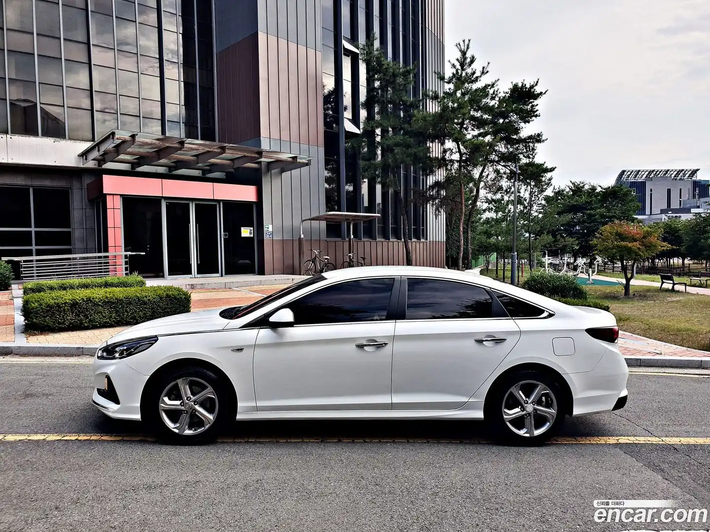 Sonata Hyundai 2019.0-OUTER-004