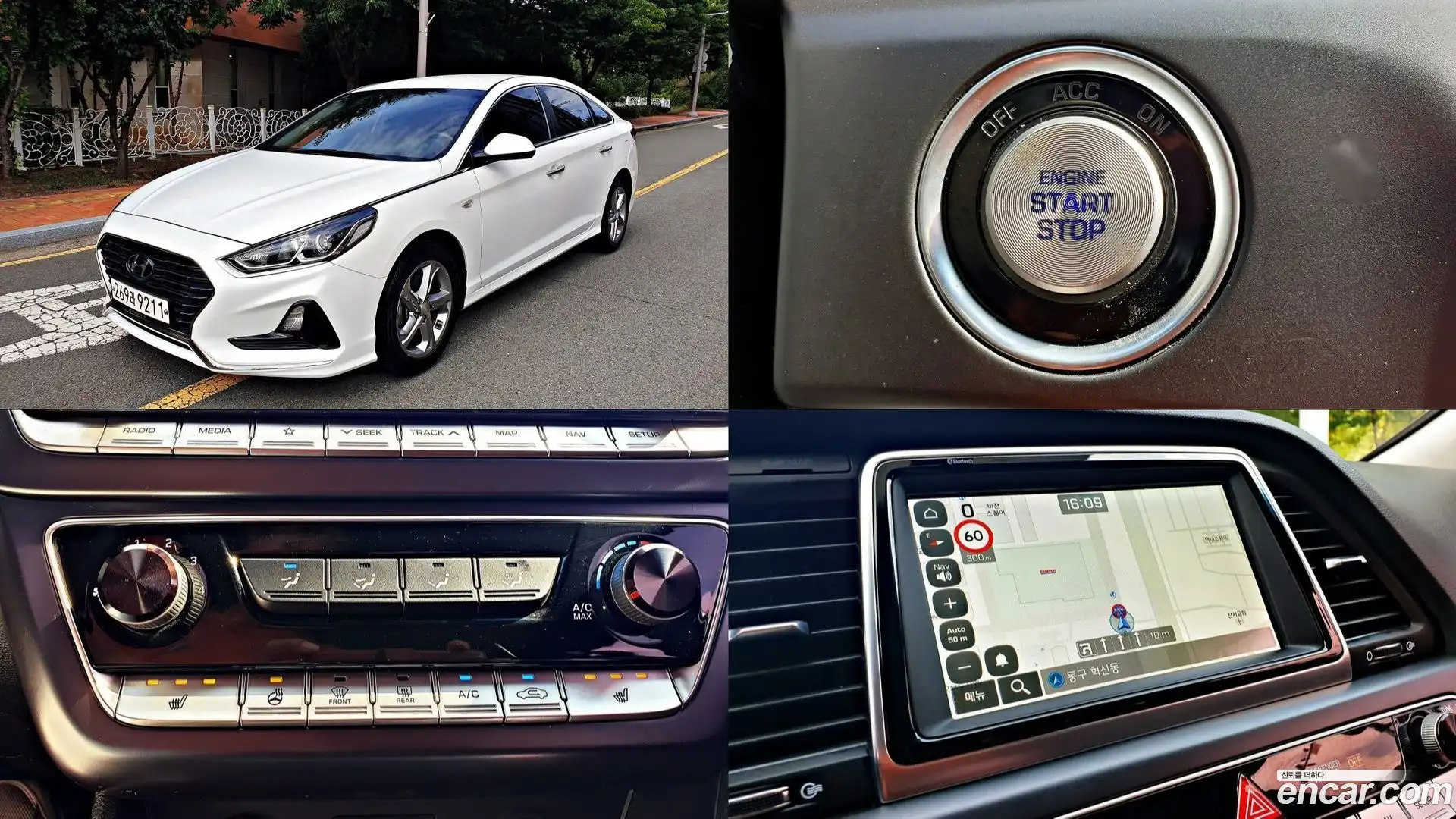 Sonata Hyundai 2019.0-OUTER-006