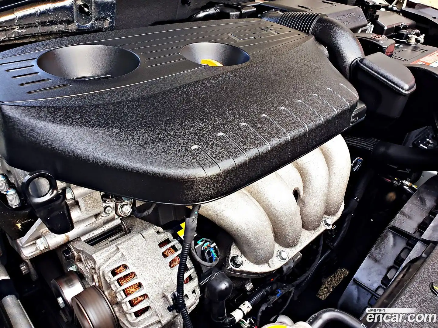 Sonata Hyundai 2019.0-INNER-007
