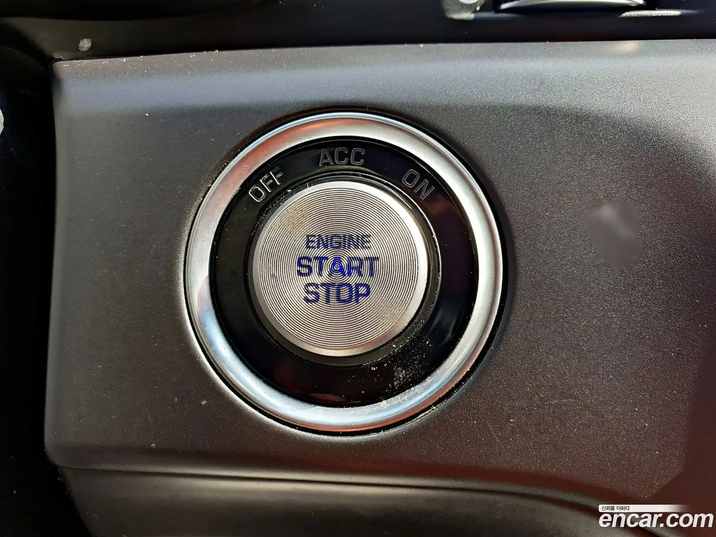 Sonata Hyundai 2019.0-OPTION-015