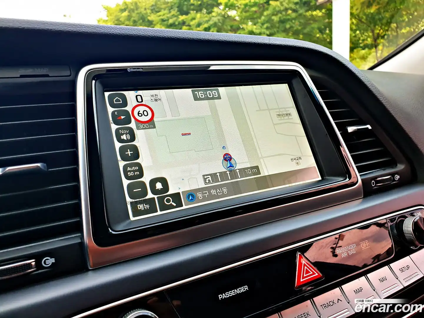 Sonata Hyundai 2019.0-OPTION-016