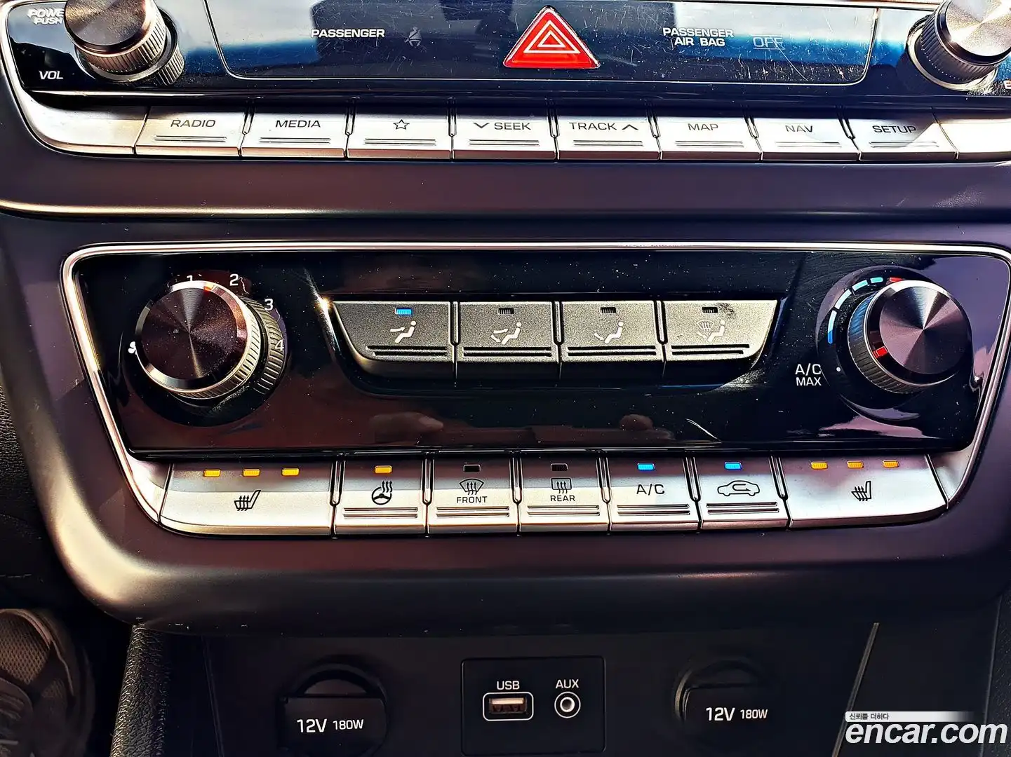 Sonata Hyundai 2019.0-OPTION-019