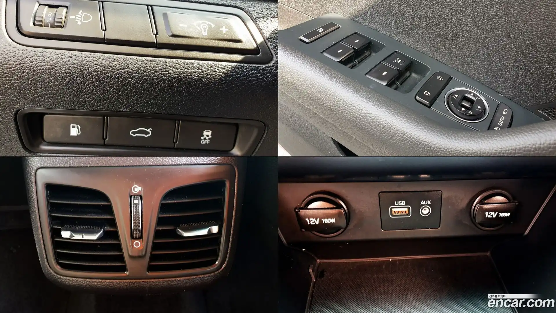 Sonata Hyundai 2019.0-OPTION-020