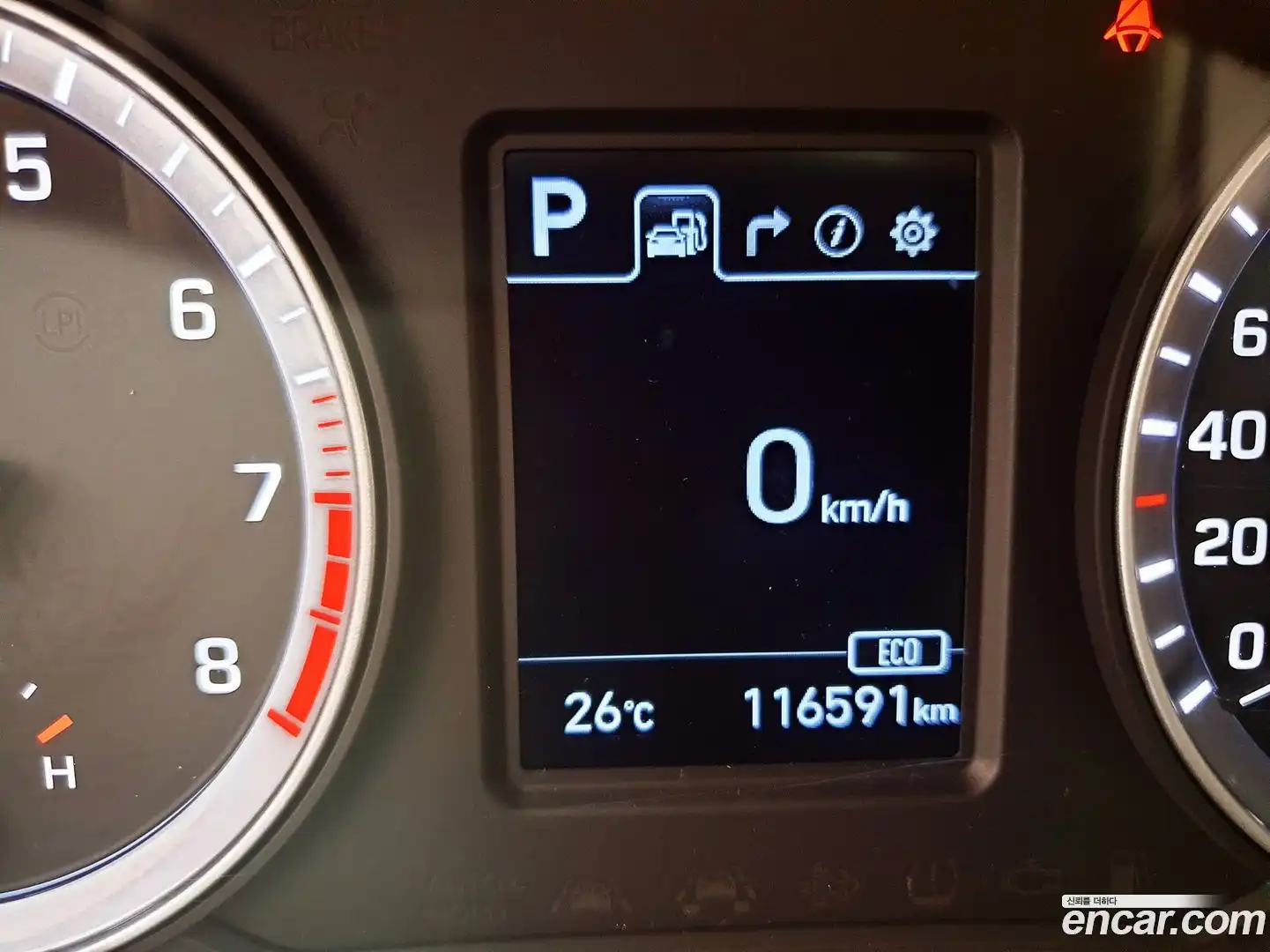Sonata Hyundai 2019.0-OPTION-022