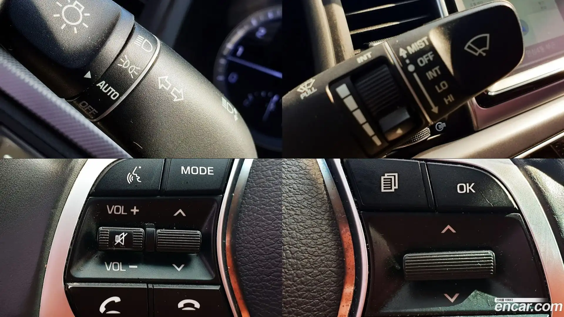 Sonata Hyundai 2019.0-OPTION-023
