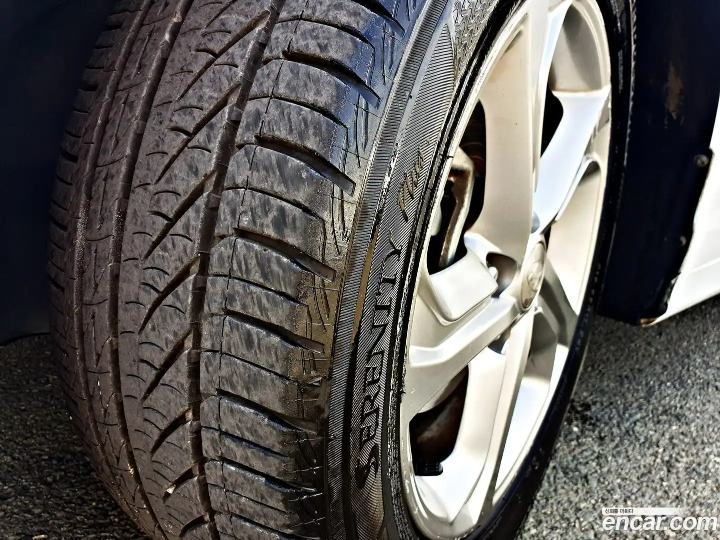 Sonata Hyundai 2019.0-OPTION-024