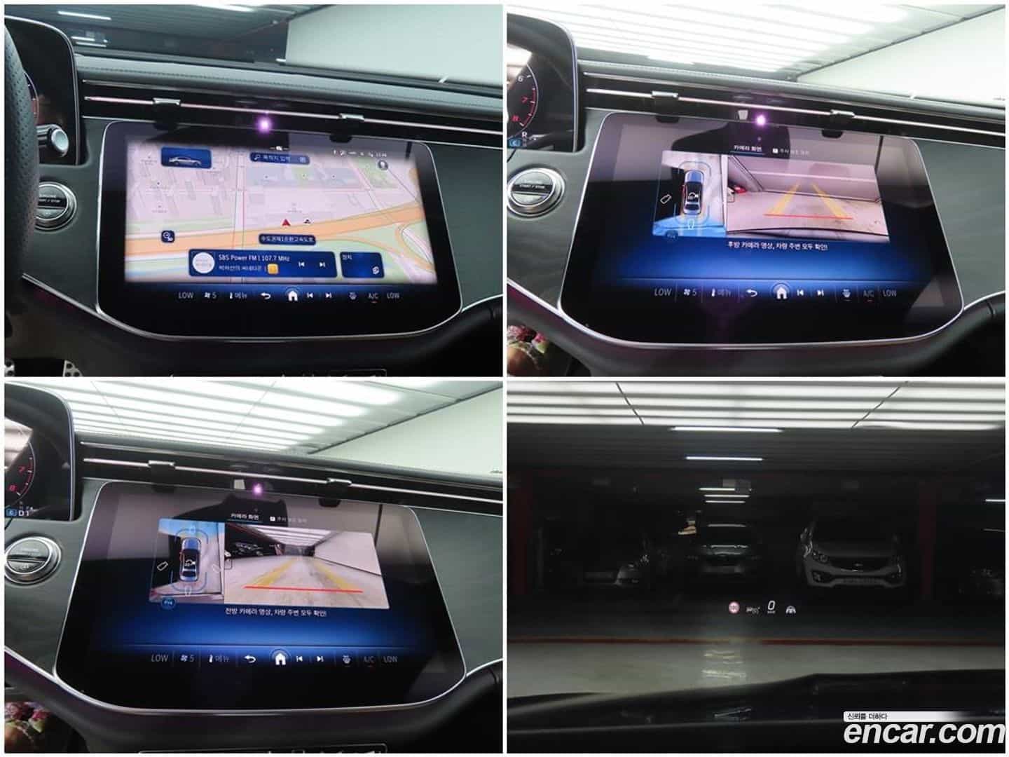E-Class Mercedes-Benz 2025.9-OPTION-022