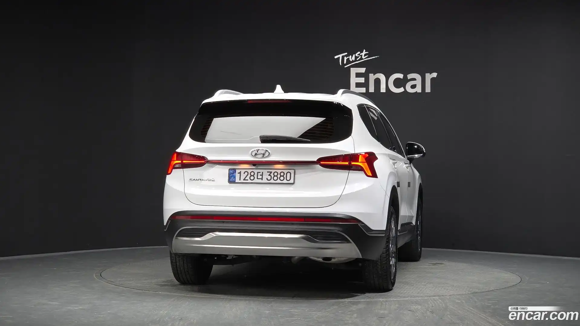 Santafe Hyundai 2022.8-OUTER-004