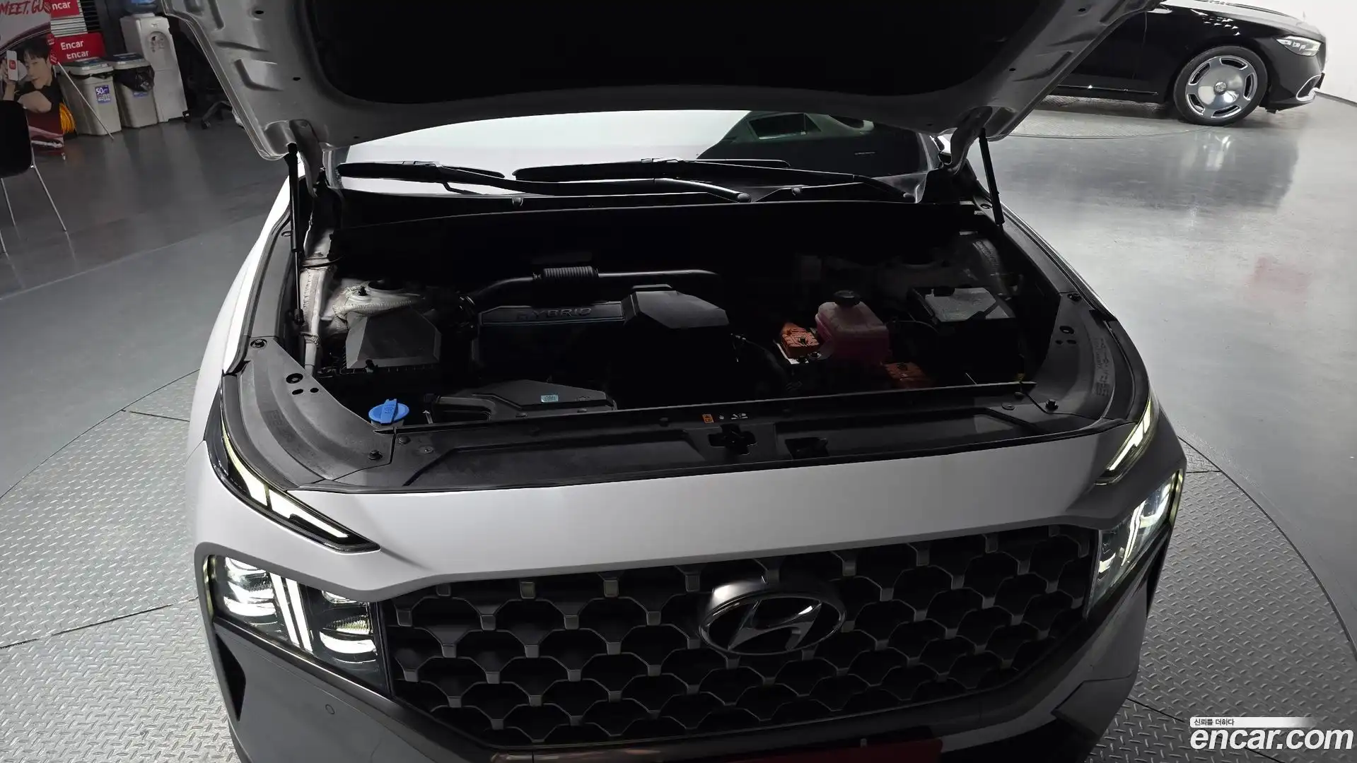 Santafe Hyundai 2022.8-OUTER-006