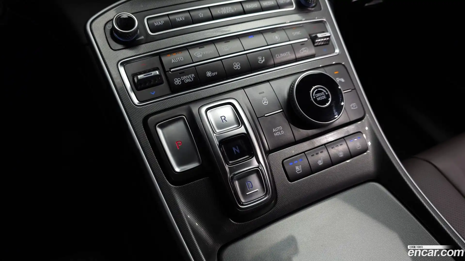Santafe Hyundai 2022.8-INNER-009