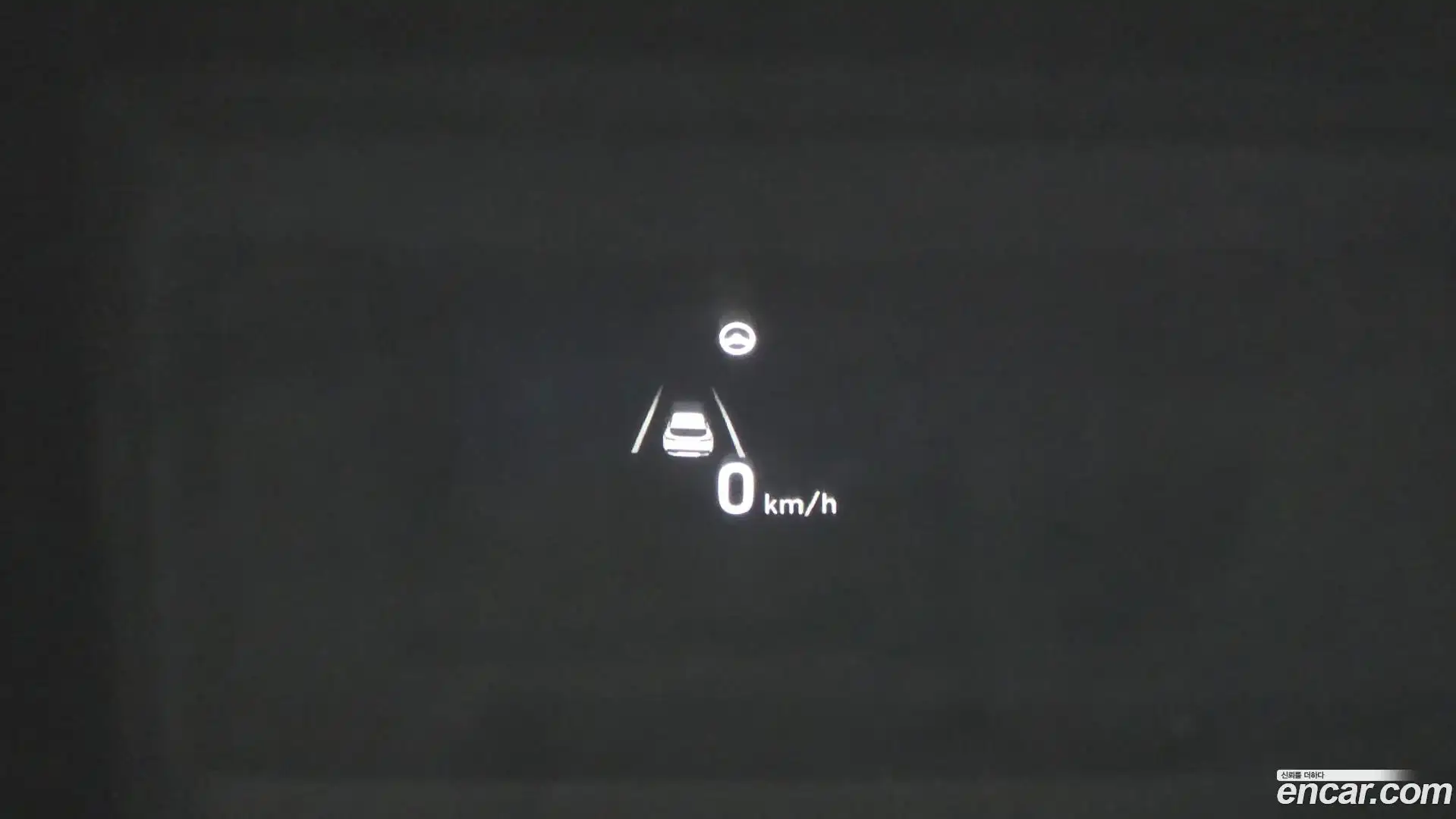 Santafe Hyundai 2022.8-OPTION-023