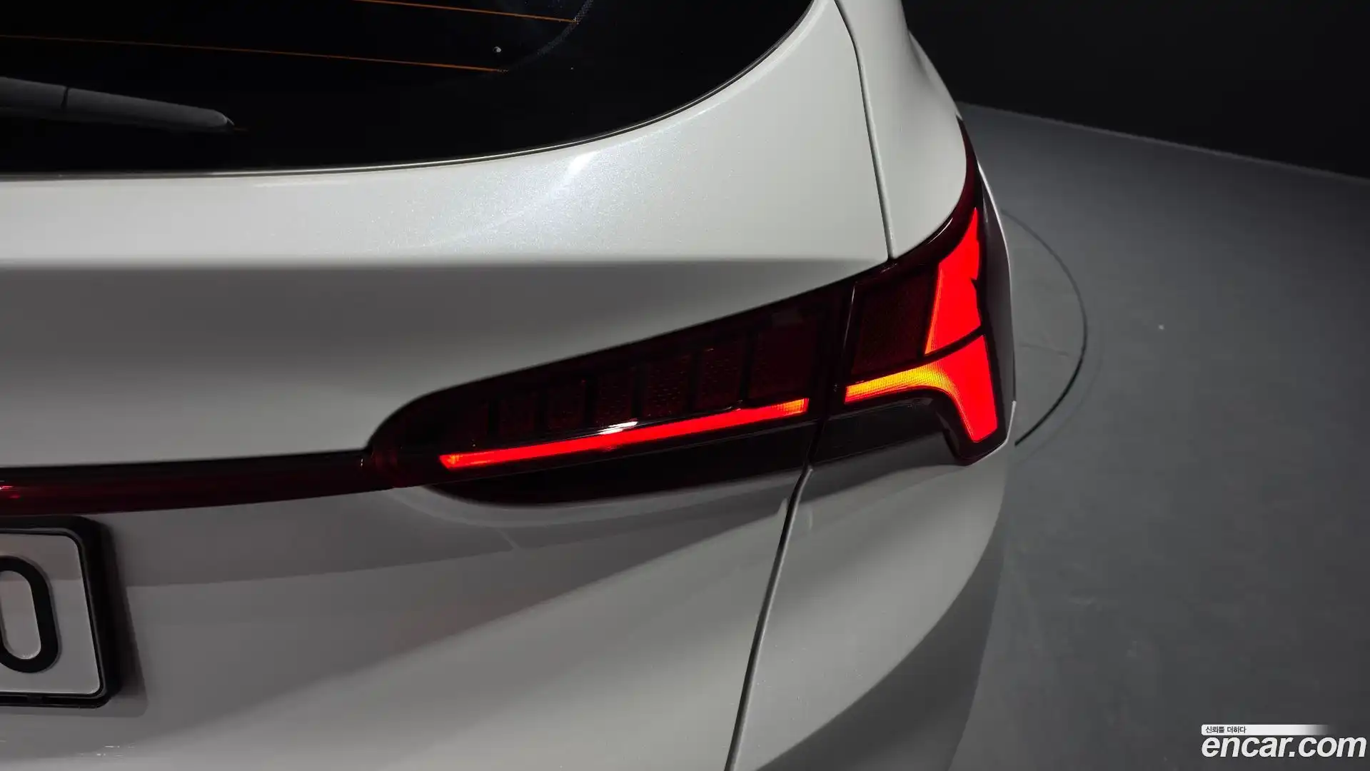 Santafe Hyundai 2022.8-OUTER-033