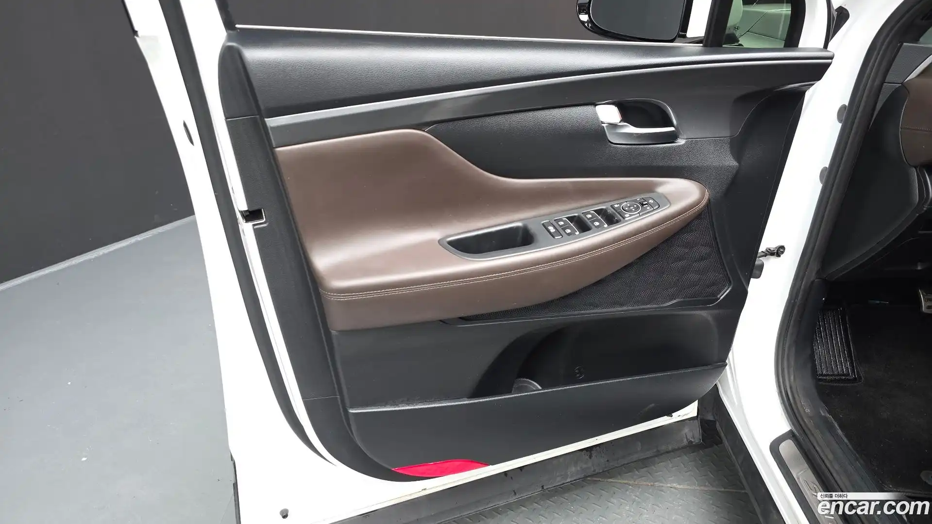 Santafe Hyundai 2022.8-INNER-034