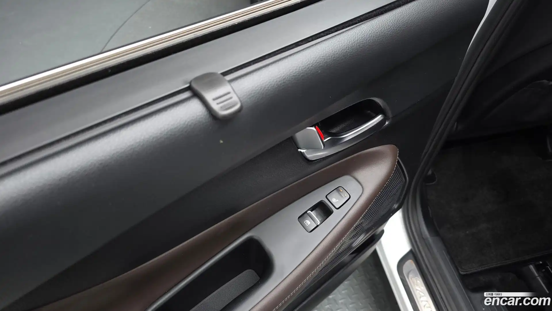 Santafe Hyundai 2022.8-OPTION-043