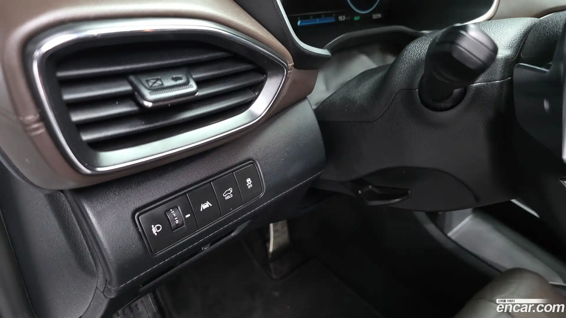 Santafe Hyundai 2022.8-OPTION-047