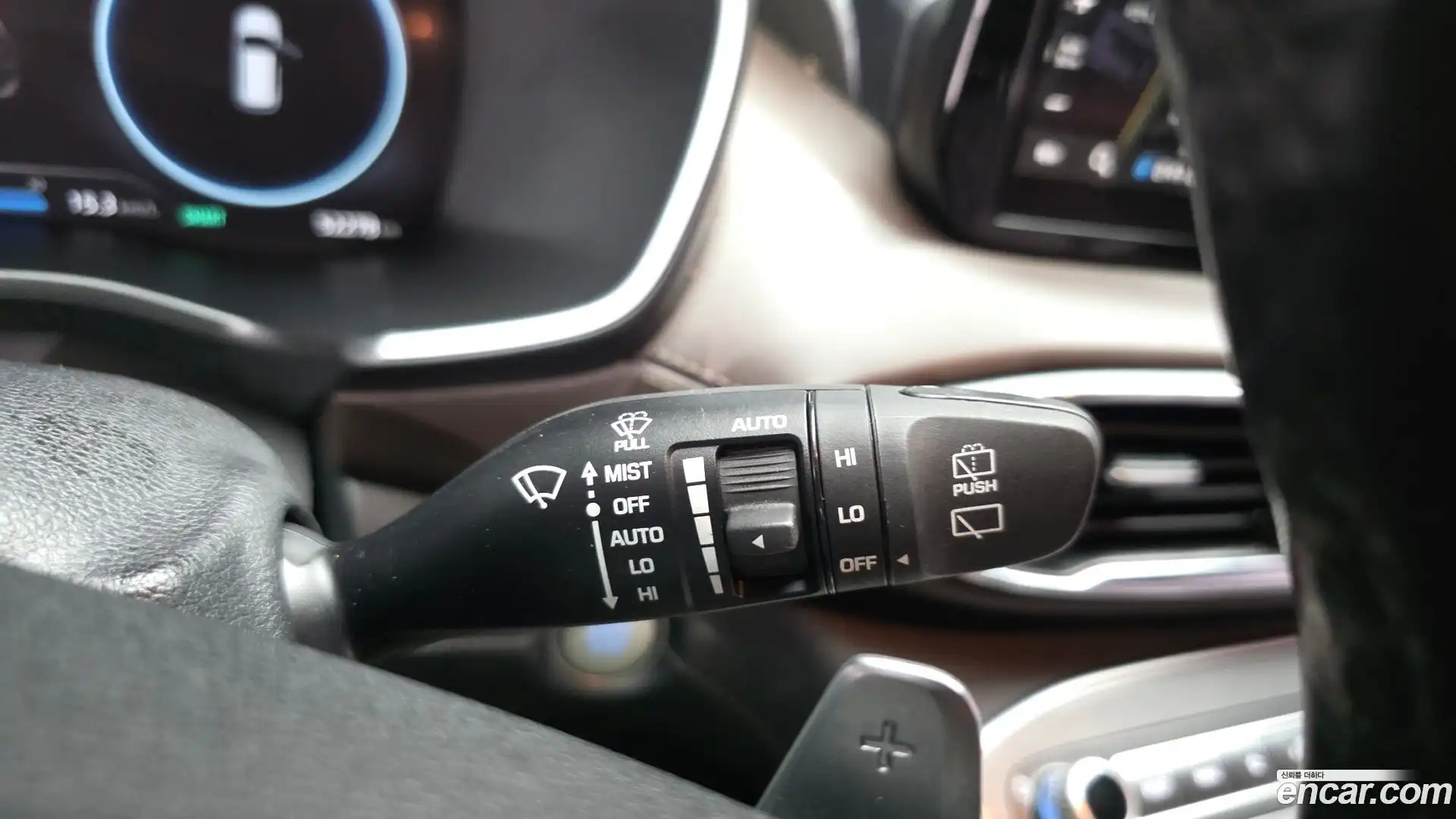 Santafe Hyundai 2022.8-OPTION-049