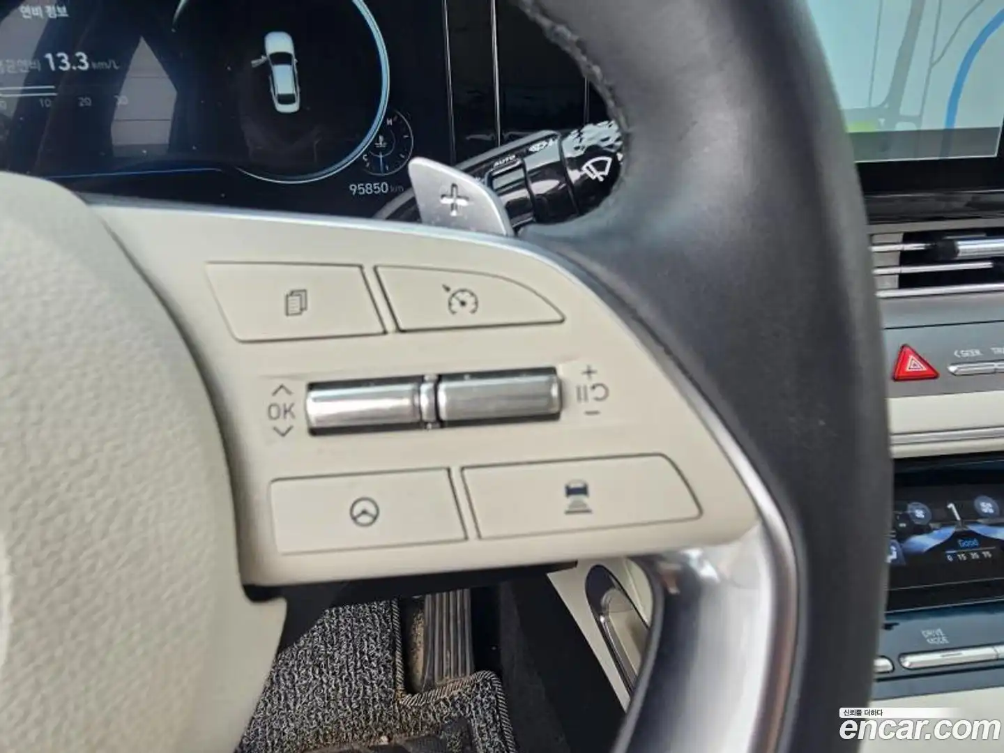 Grandeur Hyundai 2022.2-OPTION-015