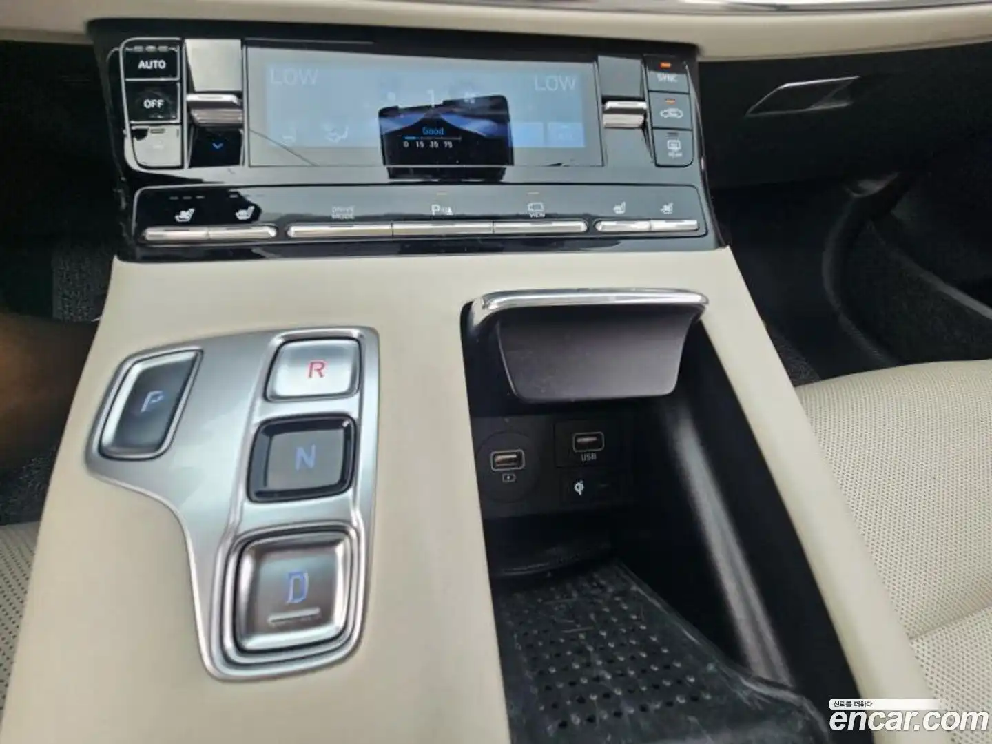 Grandeur Hyundai 2022.2-OPTION-019