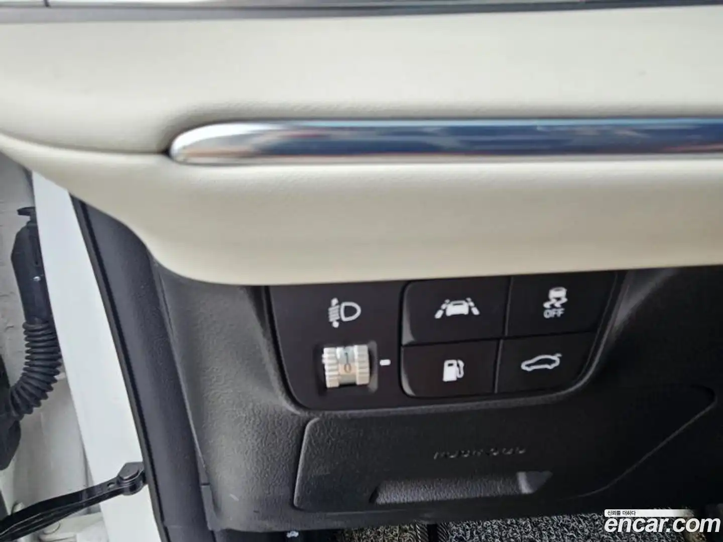 Grandeur Hyundai 2022.2-OPTION-020