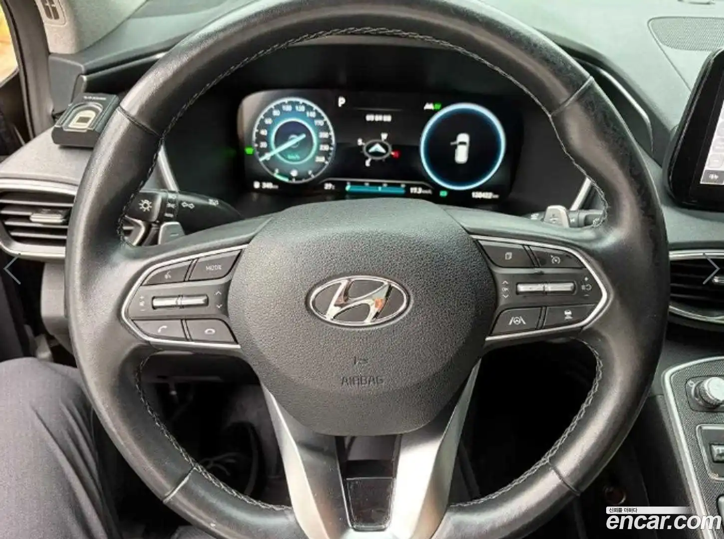Santafe Hyundai 2021.6-OUTER-003