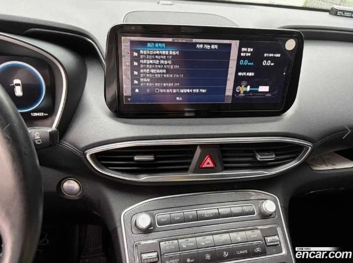 Santafe Hyundai 2021.6-OUTER-004