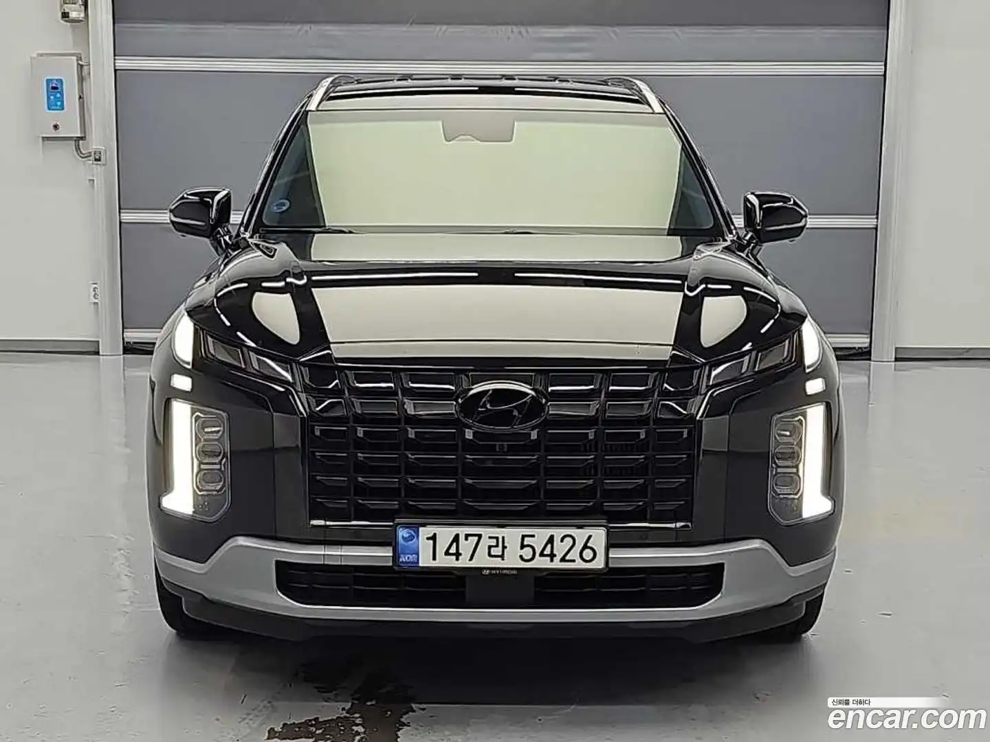 Palisade Hyundai 2022.10-OUTER-002