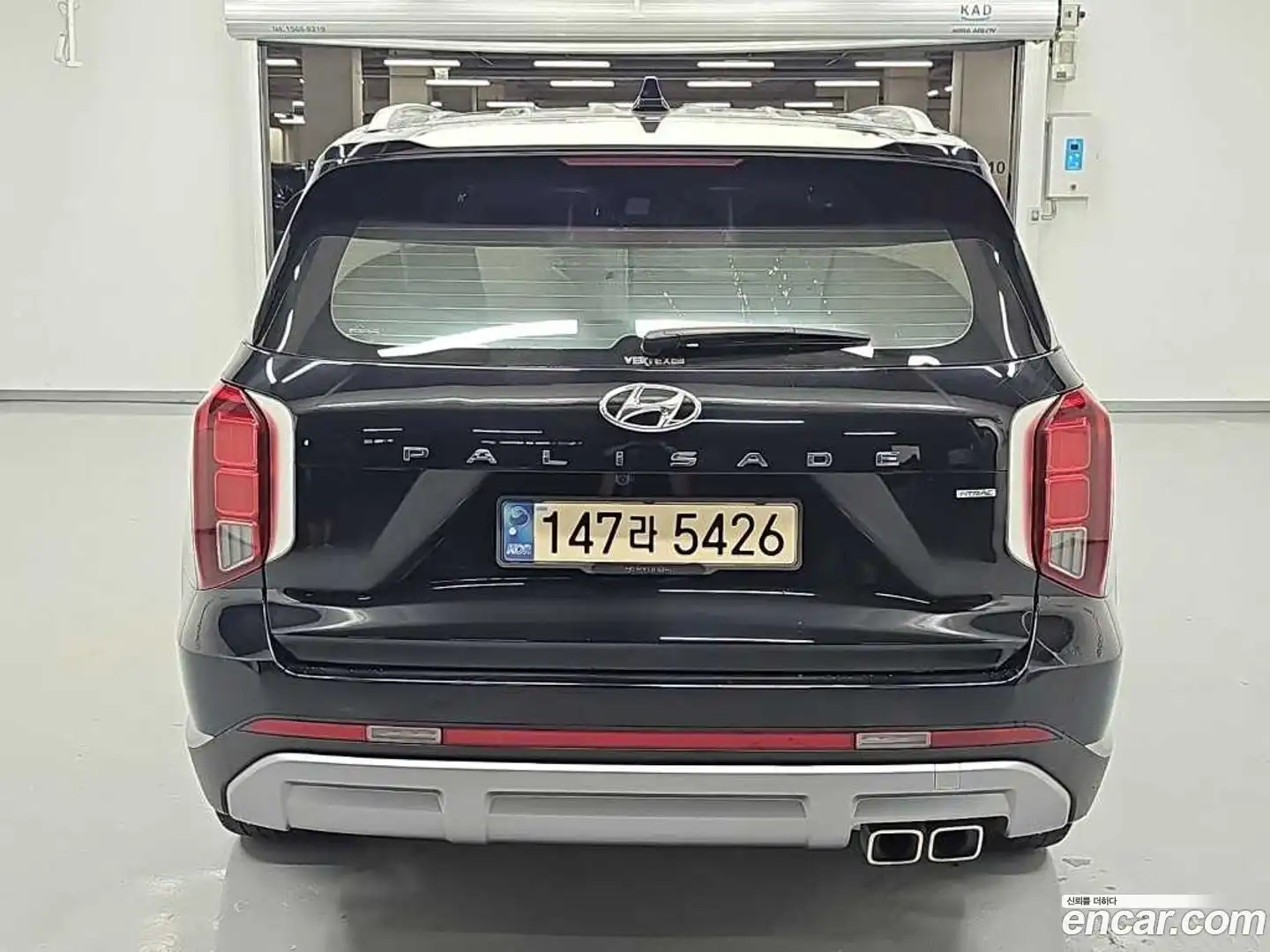 Palisade Hyundai 2022.10-OUTER-003