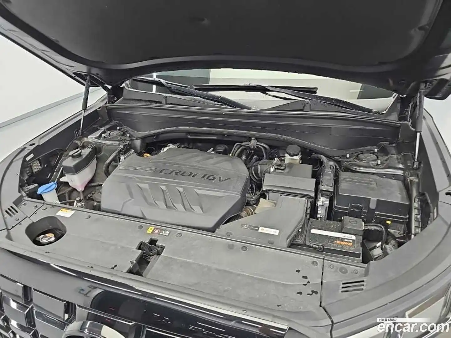 Palisade Hyundai 2022.10-OUTER-005