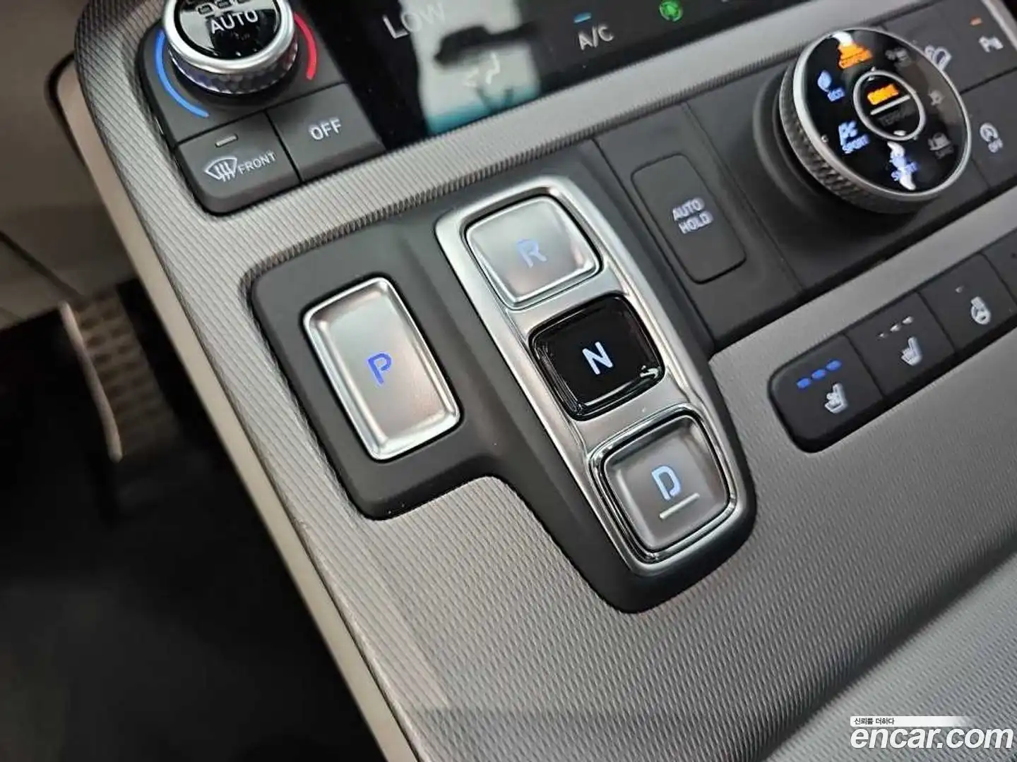 Palisade Hyundai 2022.10-INNER-008