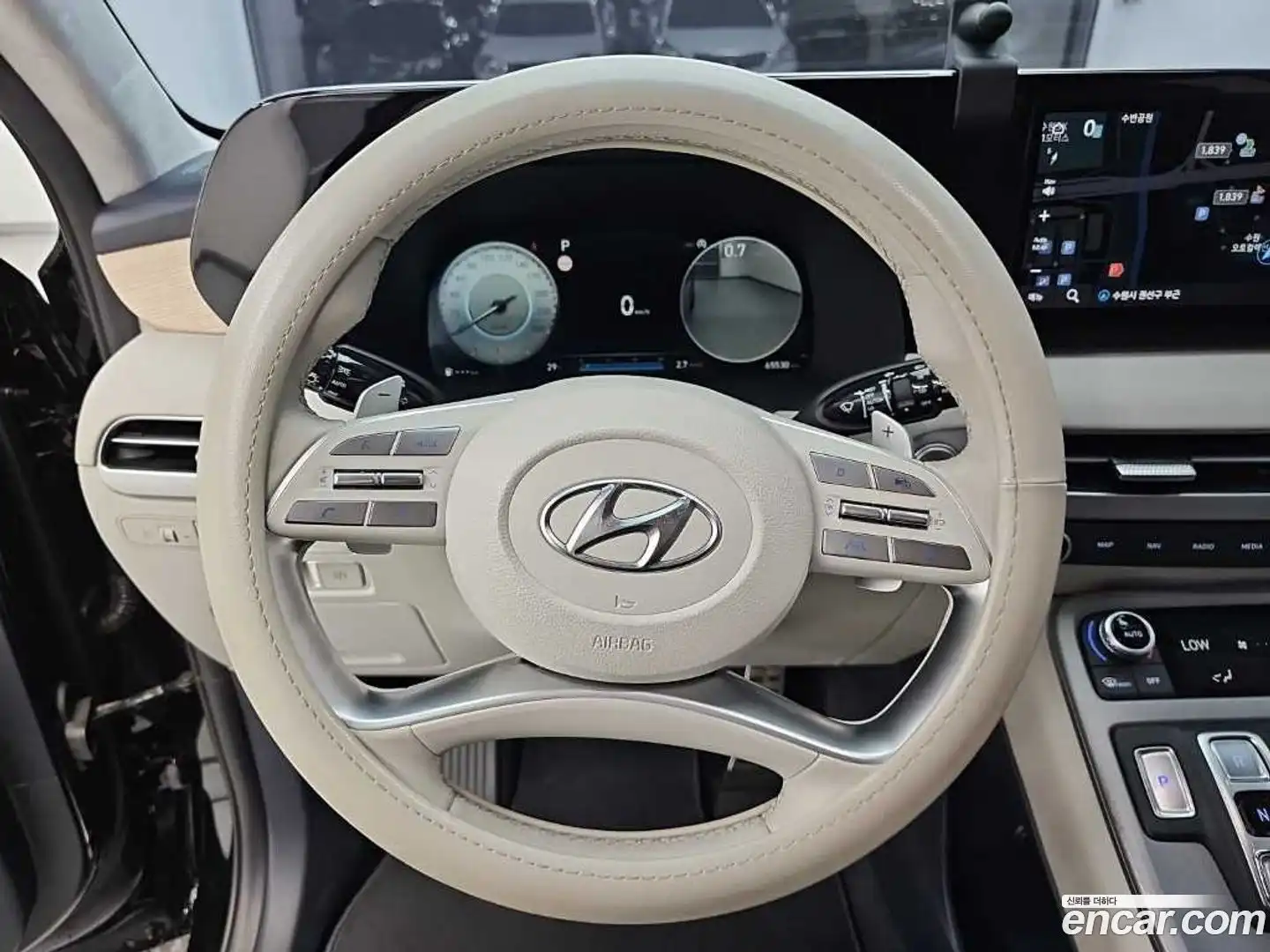 Palisade Hyundai 2022.10-INNER-009
