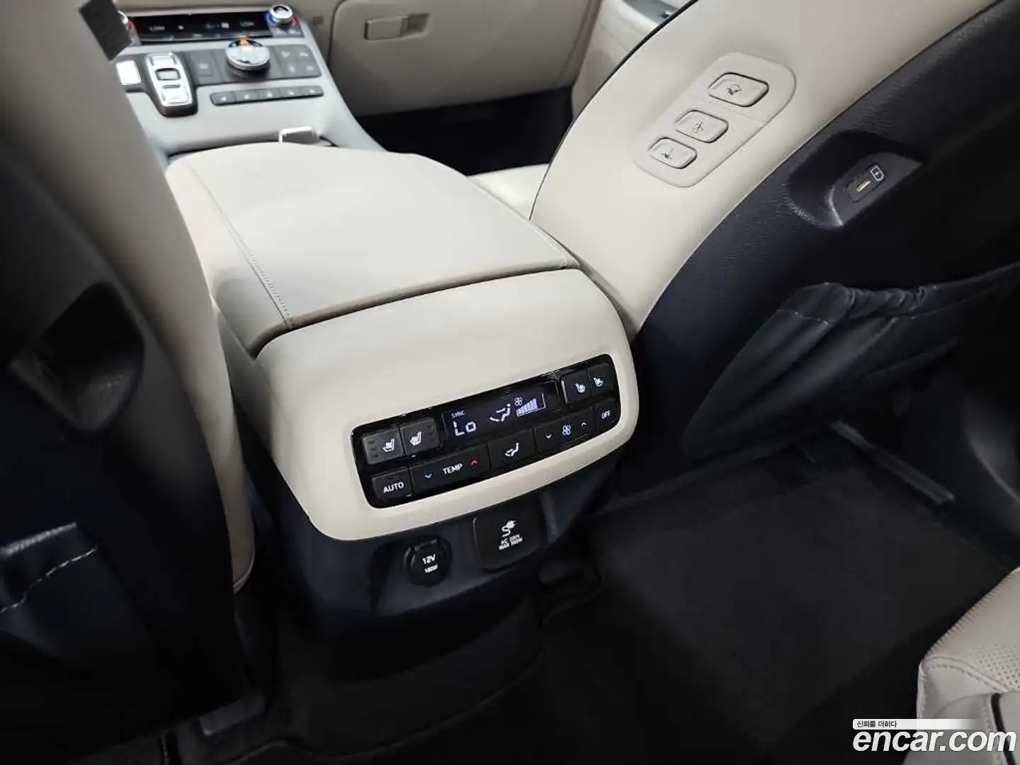 Palisade Hyundai 2022.10-OPTION-017