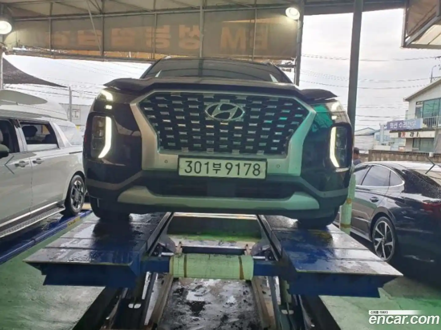 Palisade Hyundai 2020.0-OUTER-001