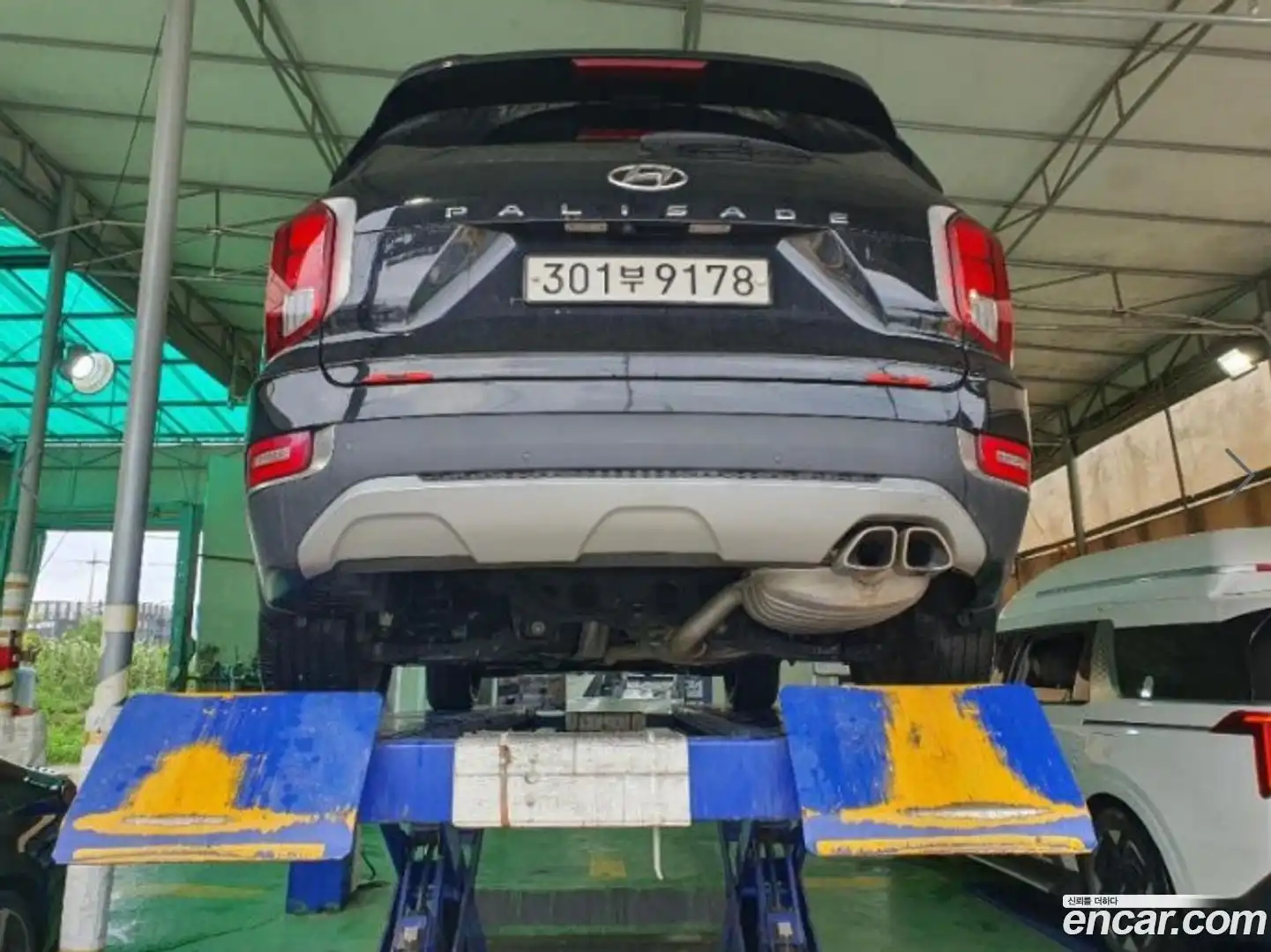 Palisade Hyundai 2020.0-OUTER-002