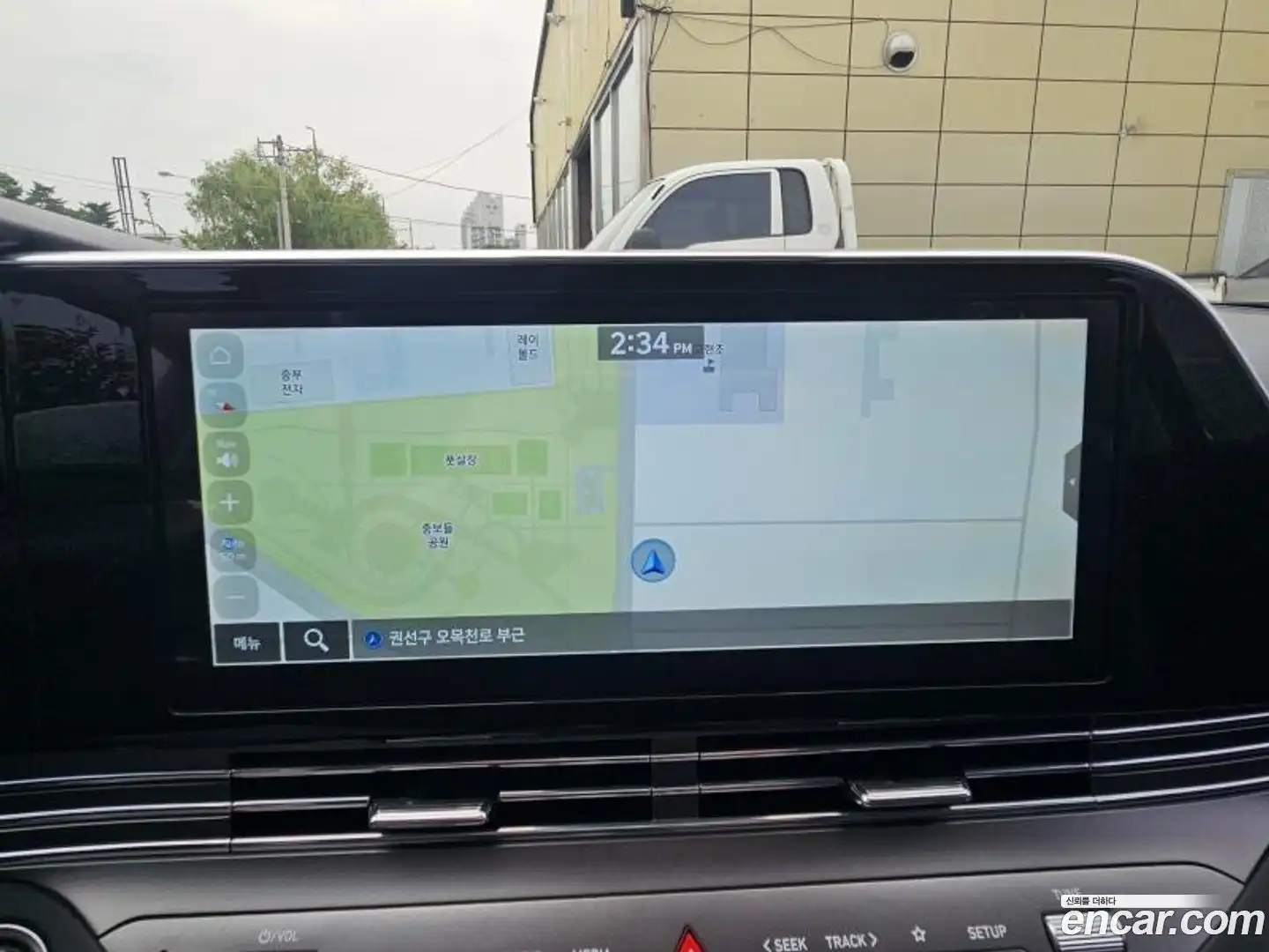 Grandeur Hyundai 2022.5-OPTION-016