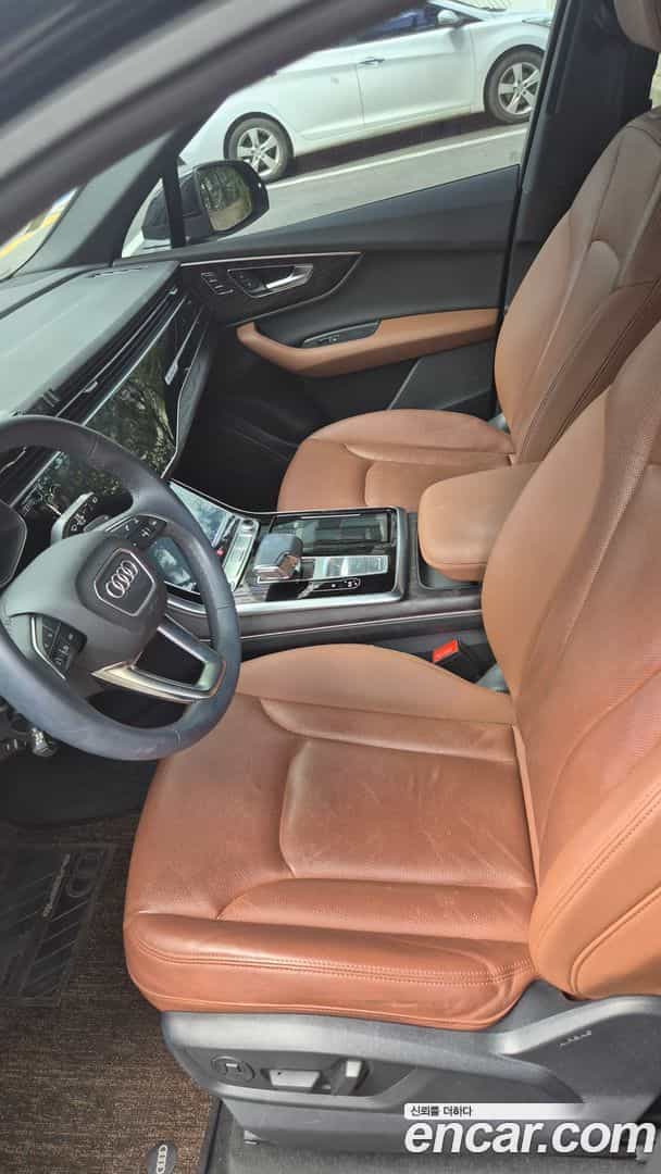 Q7 Audi 2021.2-INNER-007