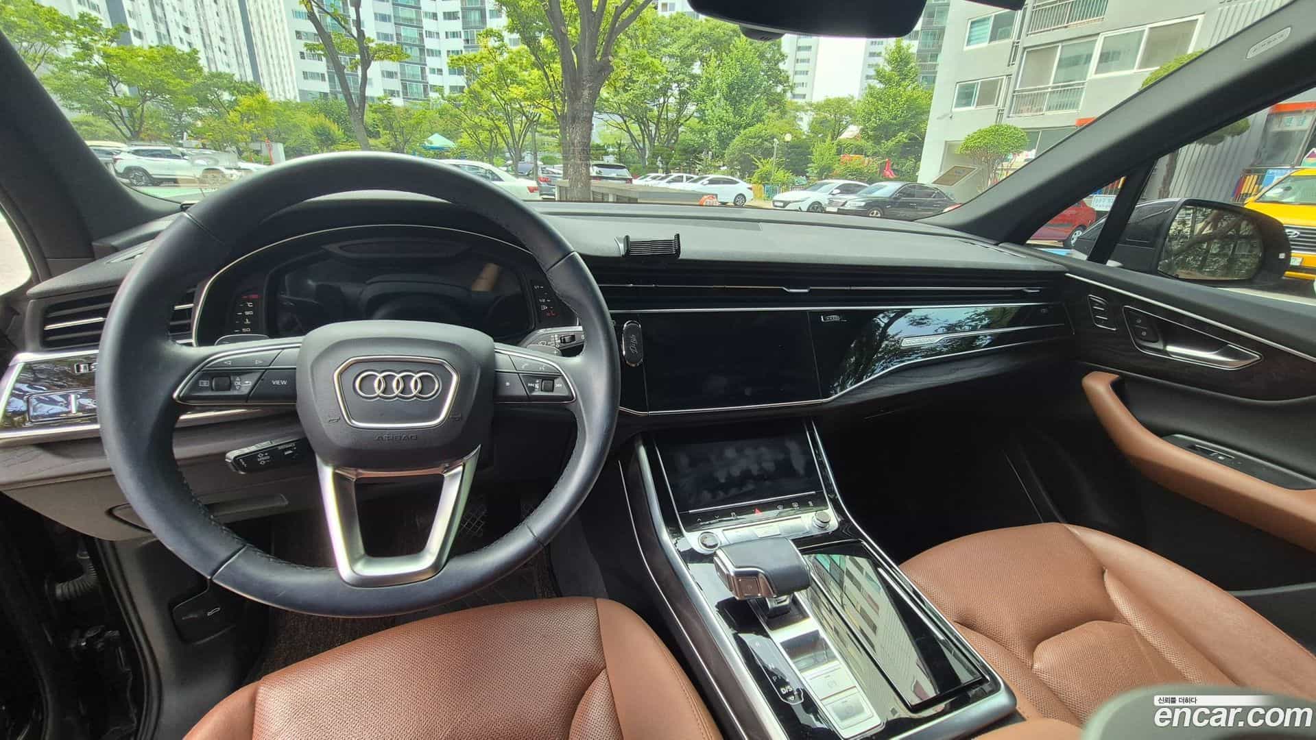 Q7 Audi 2021.2-OPTION-016