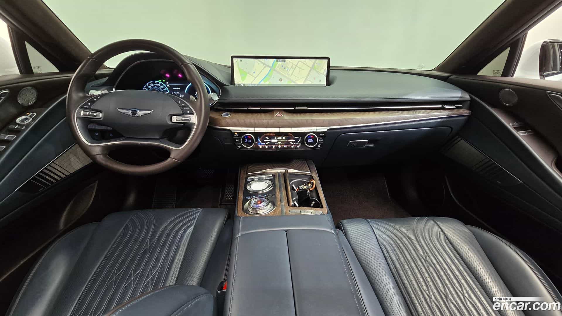 G80 Genesis 2020.11-INNER-007