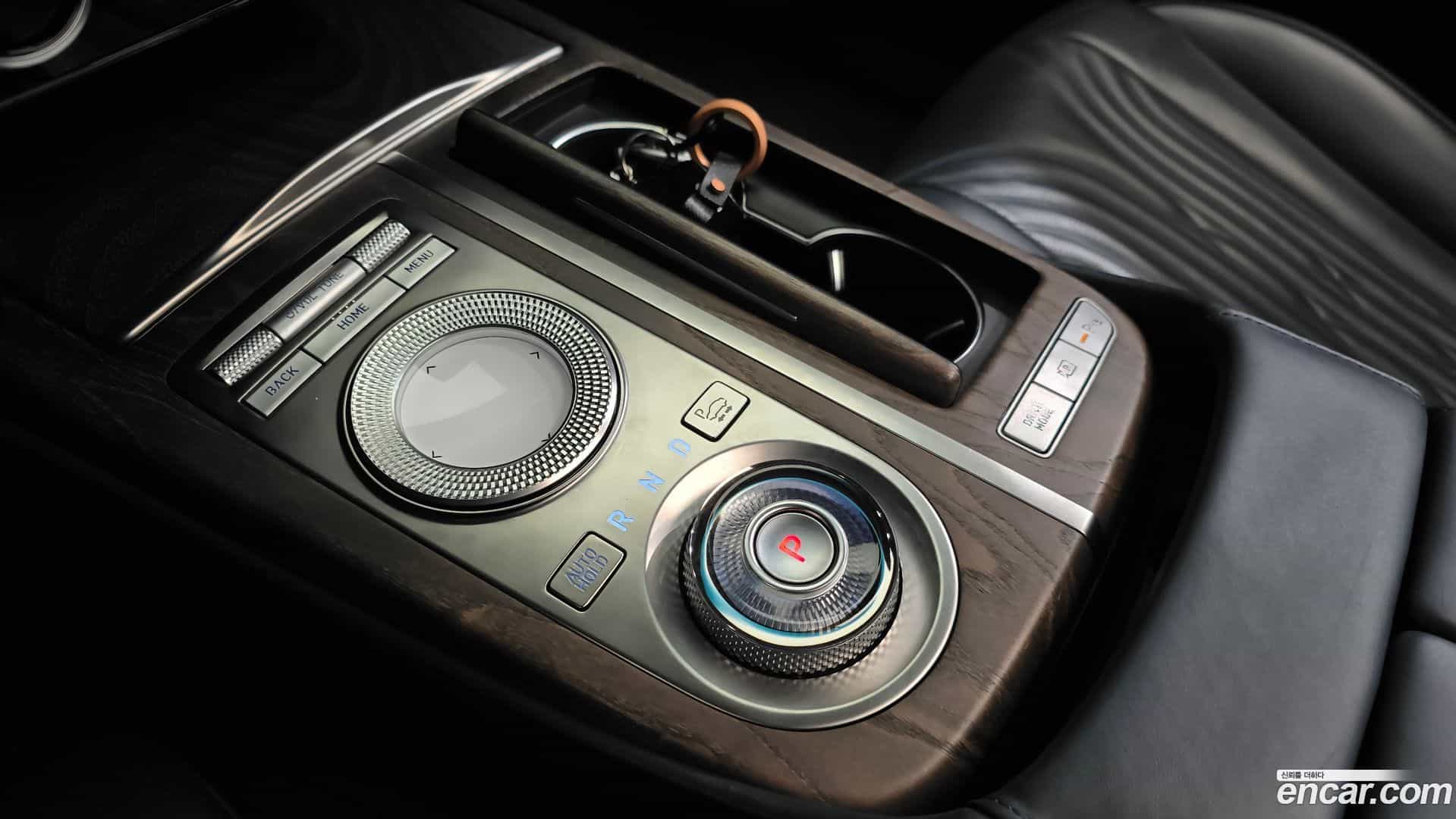 G80 Genesis 2020.11-INNER-009