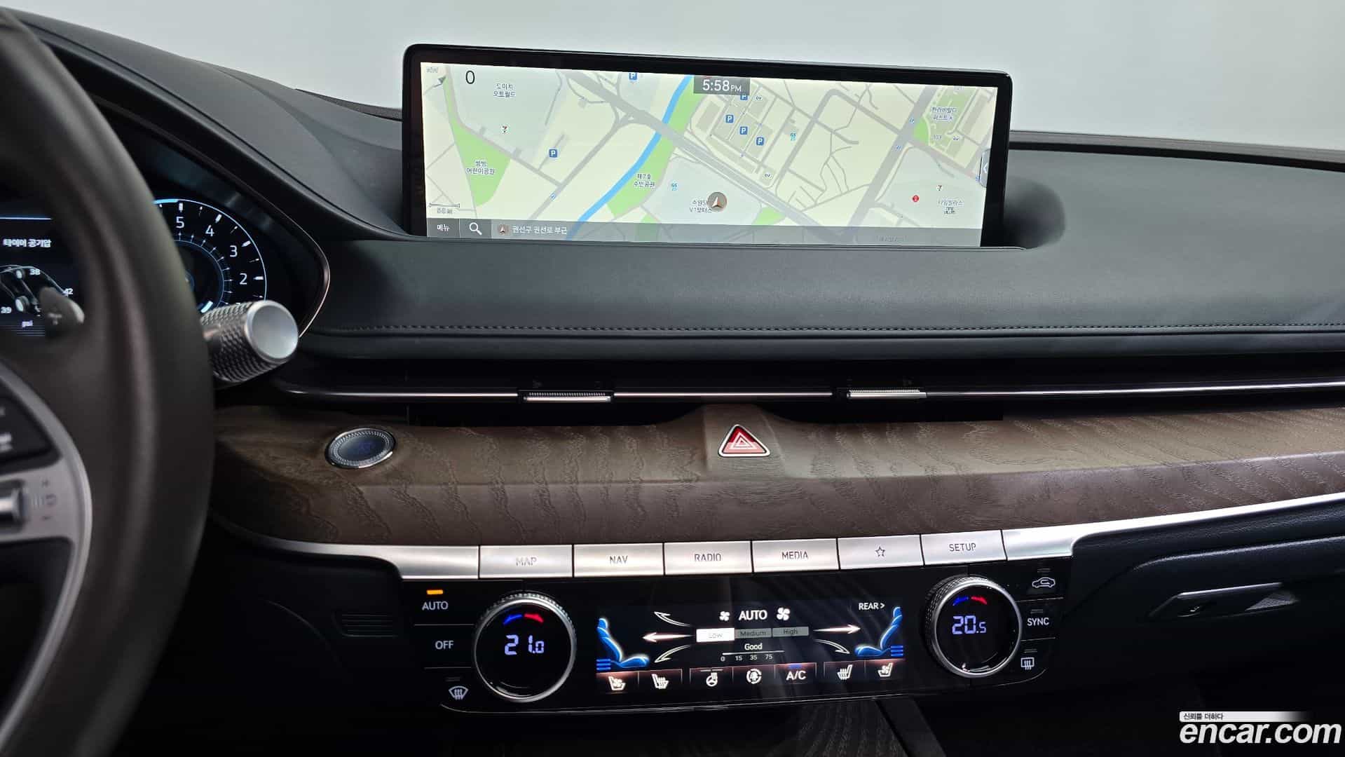G80 Genesis 2020.11-OPTION-016