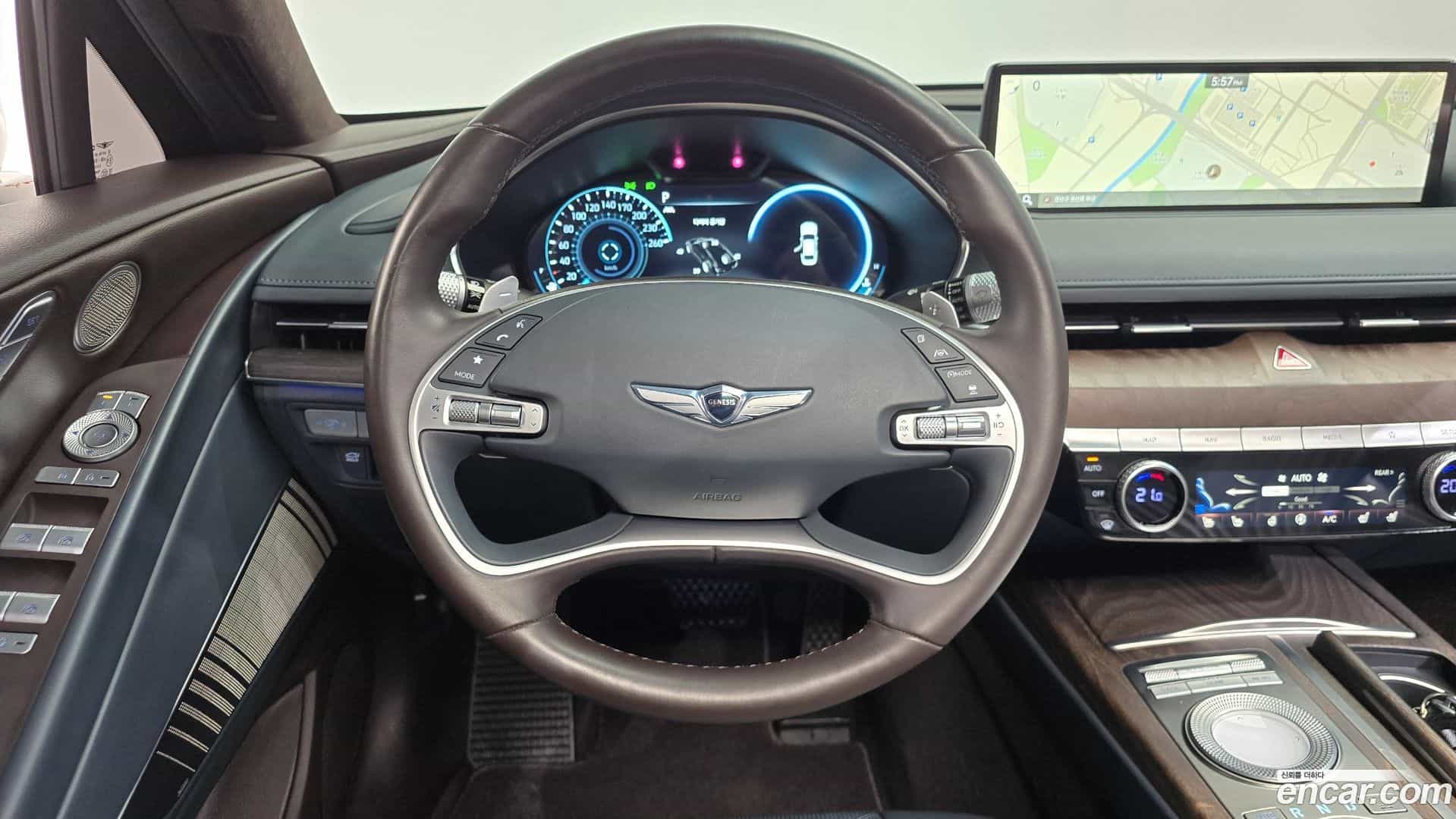 G80 Genesis 2020.11-OPTION-017