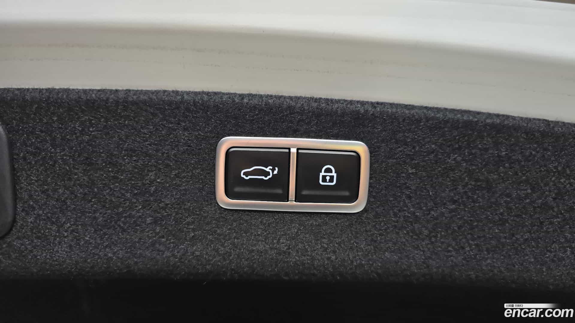 G80 Genesis 2020.11-OPTION-022
