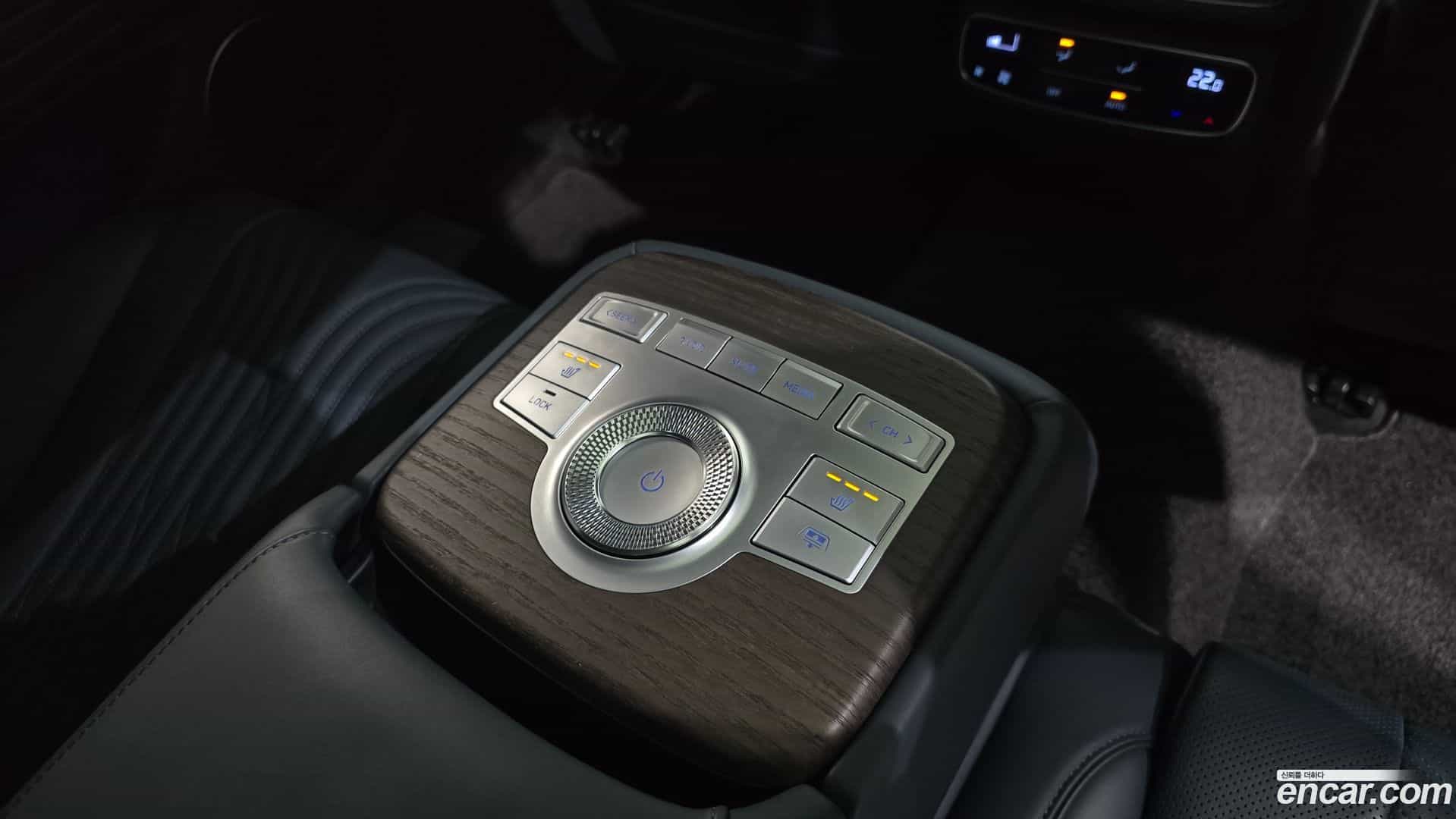 G80 Genesis 2020.11-OPTION-024