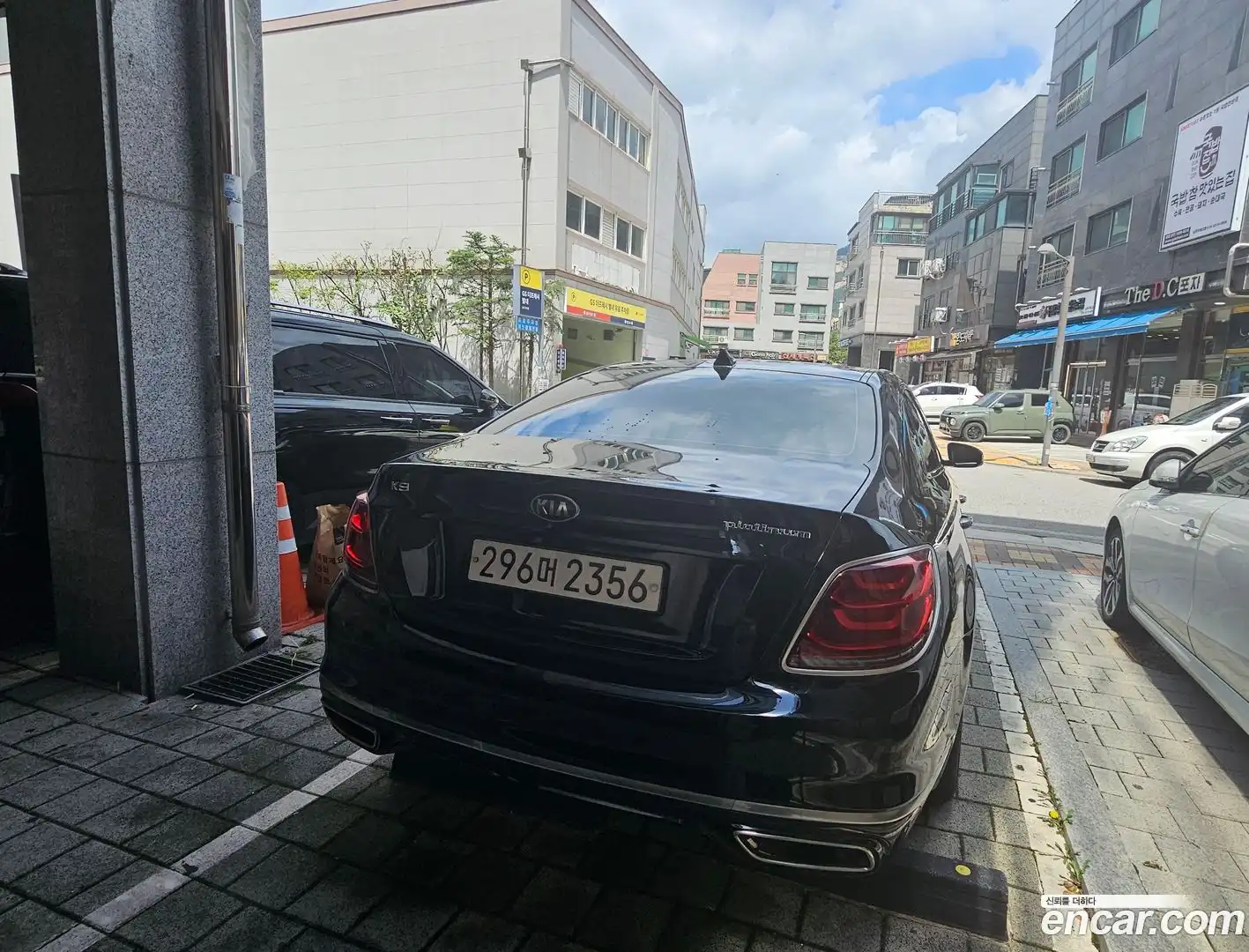 K9 Kia 2018.7-OUTER-002