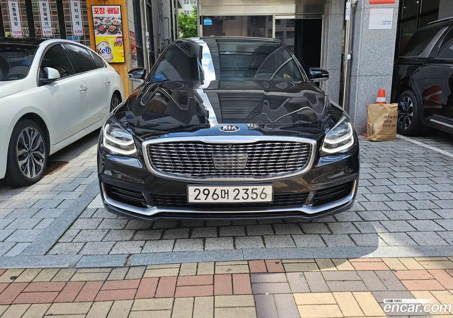 K9 Kia 2018.7-OUTER-003