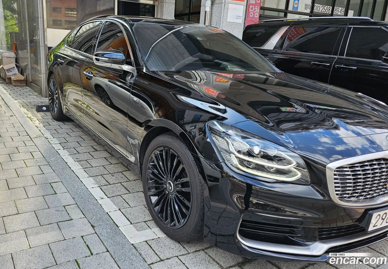 K9 Kia 2018.7-OUTER-004
