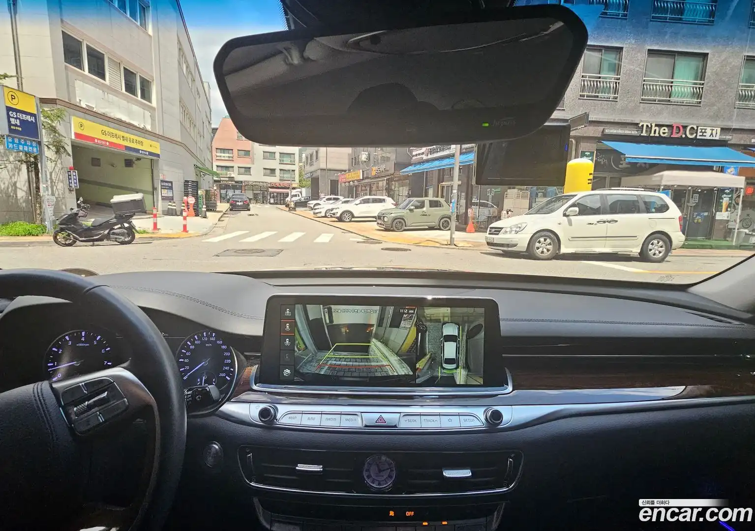 K9 Kia 2018.7-OUTER-006