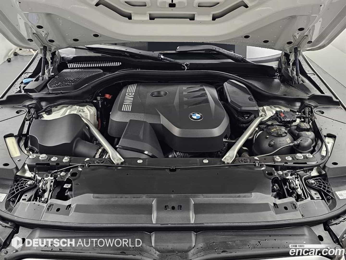 5-Series BMW 2024.1-OUTER-006