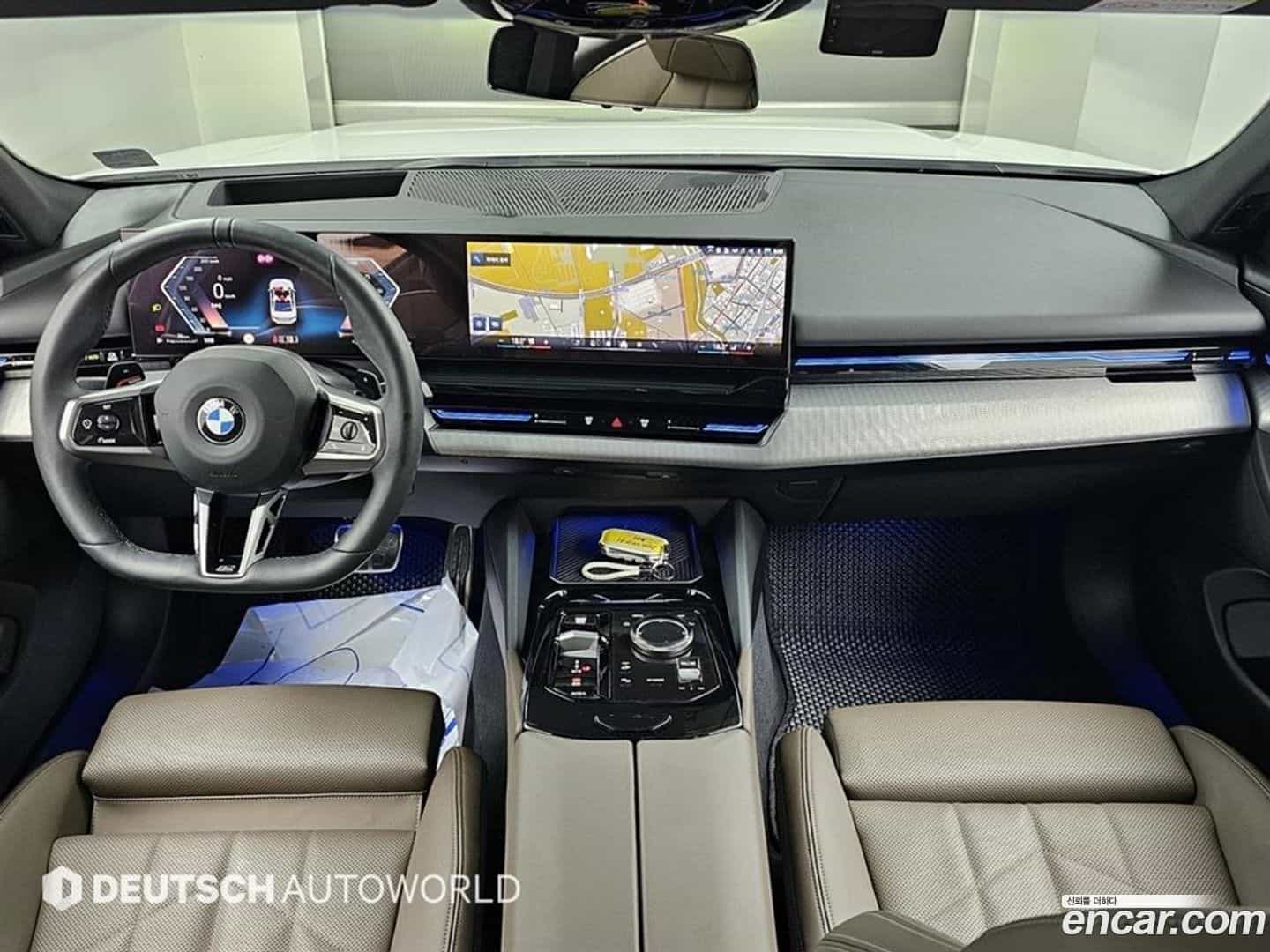 5-Series BMW 2024.1-INNER-007