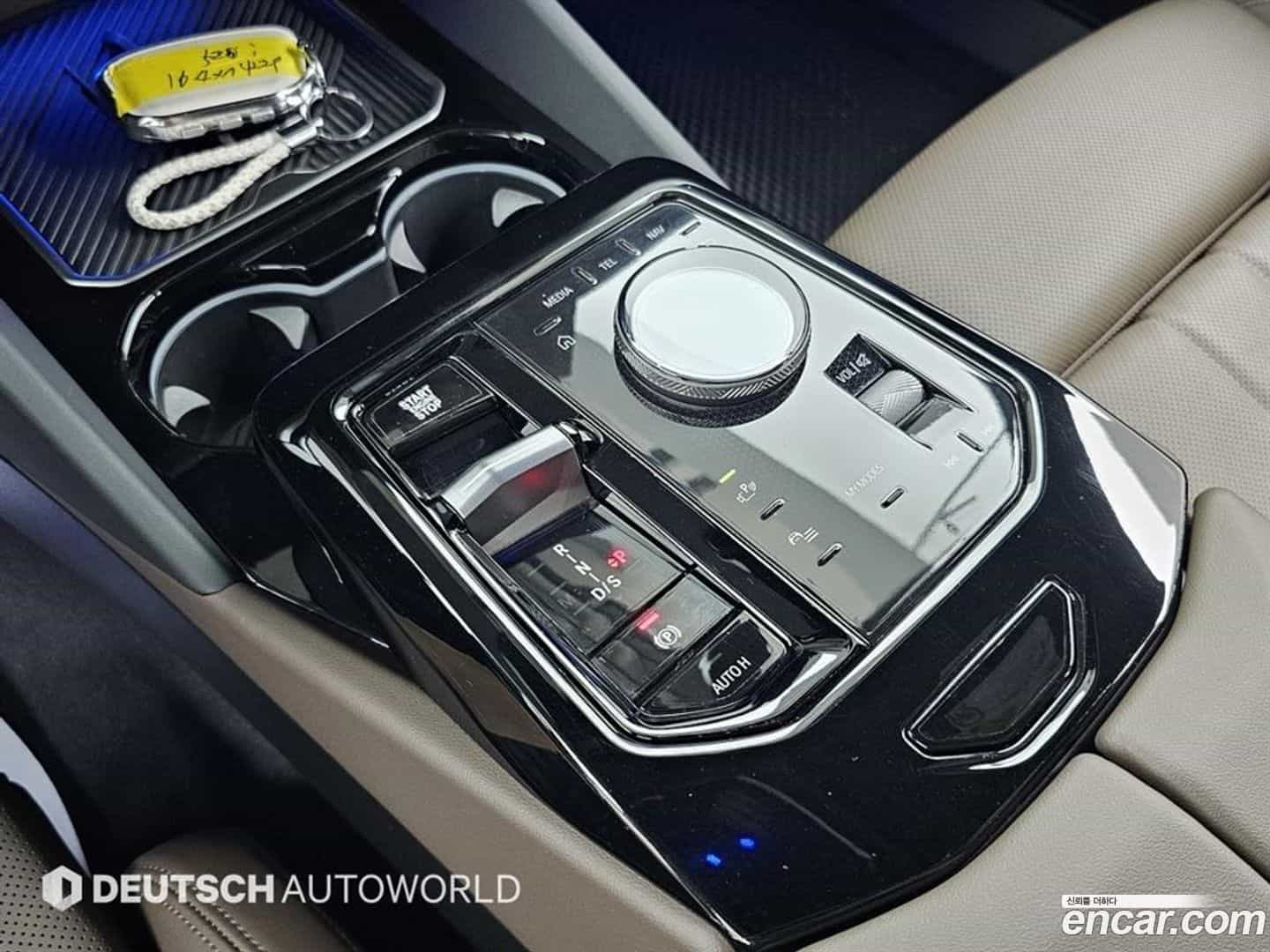 5-Series BMW 2024.1-INNER-009