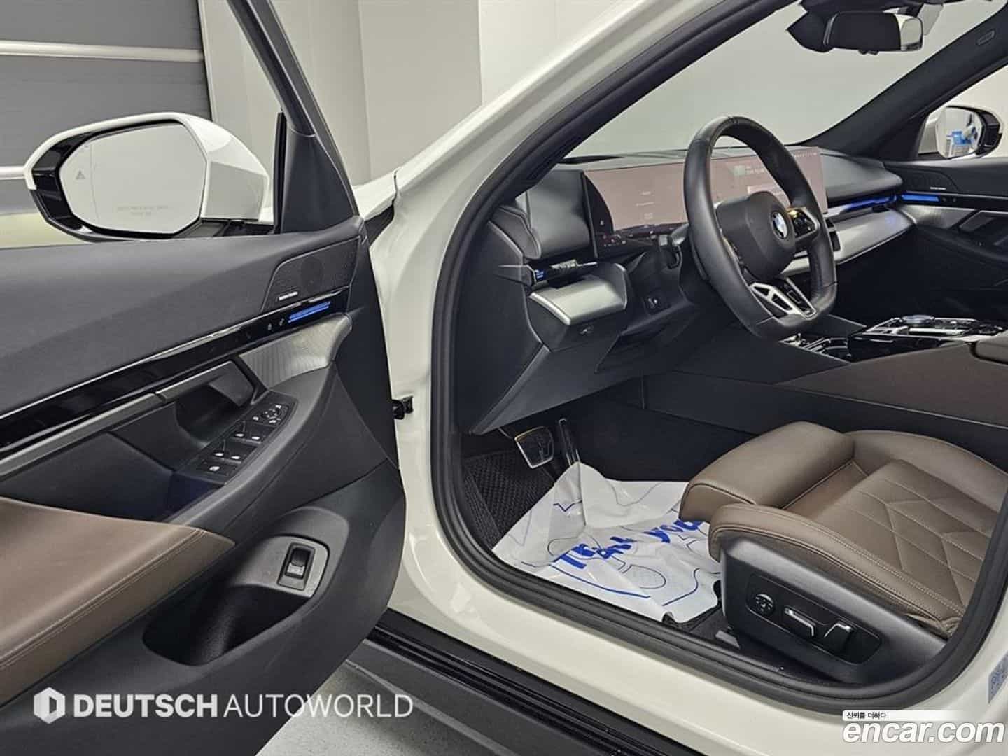 5-Series BMW 2024.1-OPTION-015